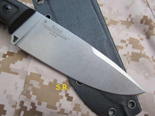 mr-blade-scout-tactical-kitchen-knife-klinge-detail