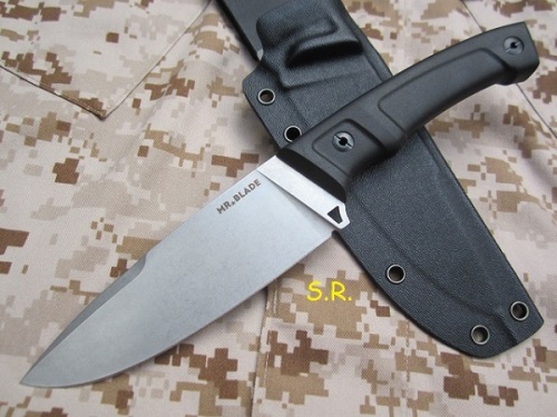 mr-blade-scout-tactical-kitchen-knife-klinge